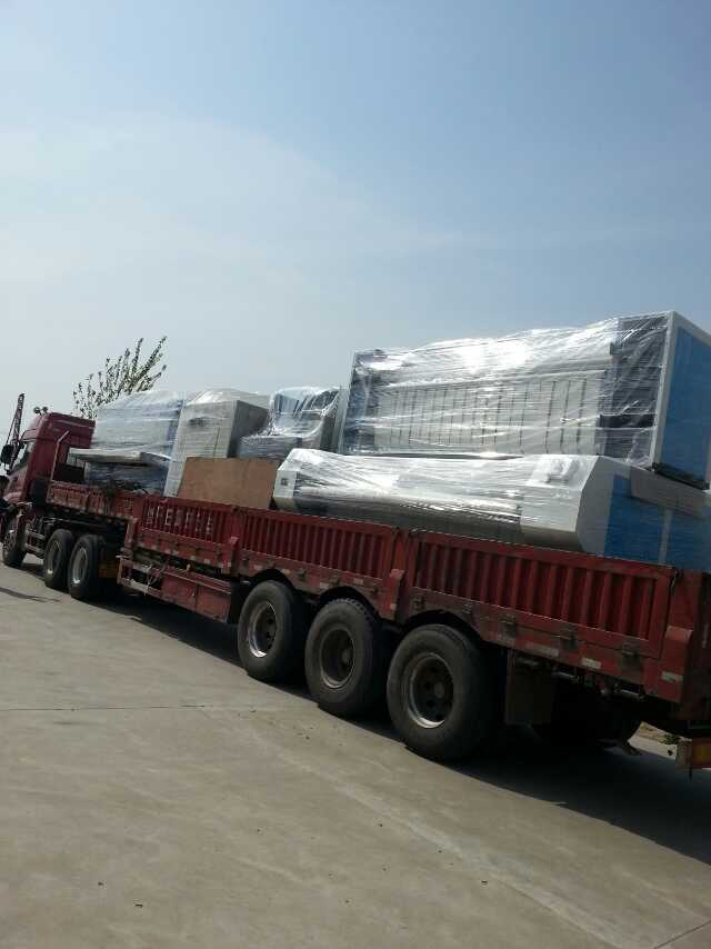 �}(c��ng)��(k��)�F(xi��n)؛