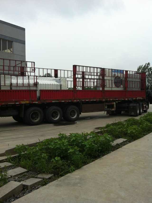 �}��F(xi��n)؛06